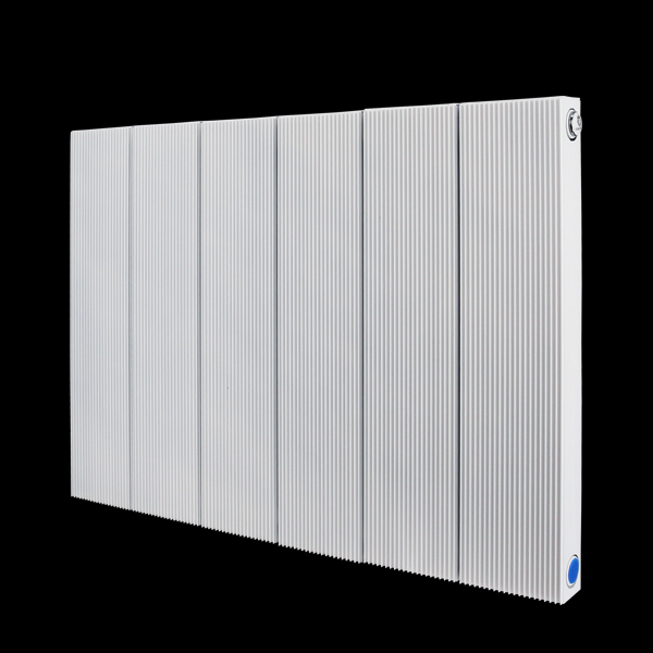 獅王銅鋁復(fù)合暖氣135x65 銅鋁復(fù)合135x65