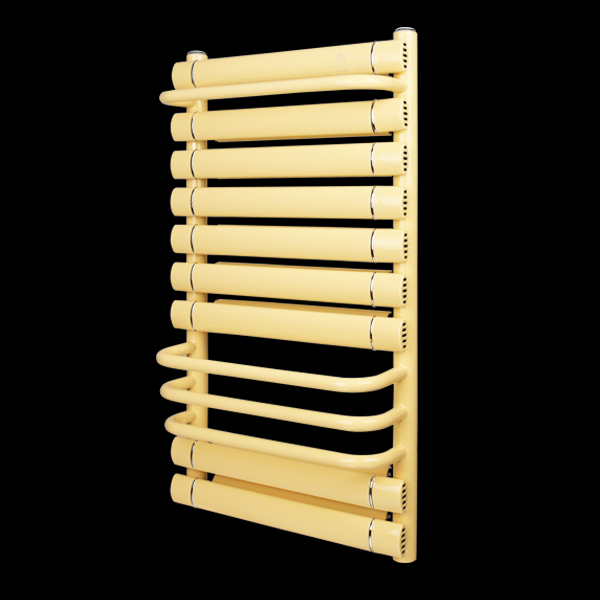 獅王衛(wèi)浴銅鋁新型背簍 獅王衛(wèi)浴銅鋁新型背簍